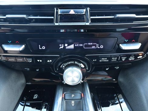 Used 2023 Acura MDX FWD w/ Technology Package image 28