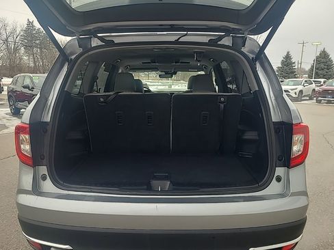 Used 2019 Honda Pilot Touring image 30