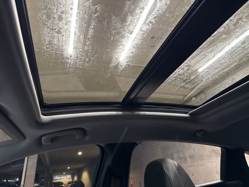 Used 2020 Chevrolet Malibu Premier image 14