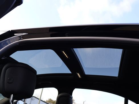 Certified 2023 Mercedes-Benz S 500 4MATIC image 15