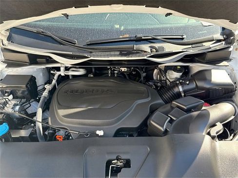 Used 2023 Honda Odyssey Sport image 35