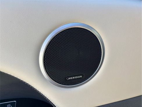 Used 2019 Land Rover Range Rover Sport HST image 26