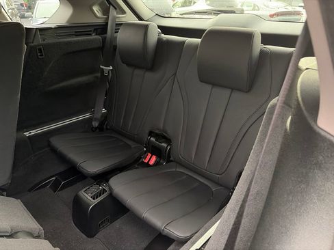 Used 2015 BMW X5 xDrive35i AWD/4WD image 21