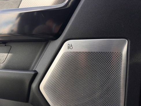 Used 2024 Ford F150 Raptor w/ Equipment Group 803A Raptor R image 33