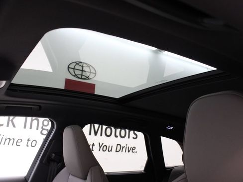 New 2026 Audi Q5 Prestige AWD/4WD image 13