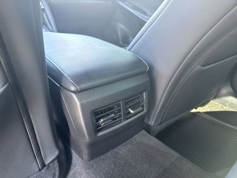 Used 2023 Lexus IS 350 F Sport image 20