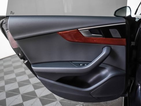 Used 2023 Audi A5 2.0T Premium w/ Convenience Package image 23