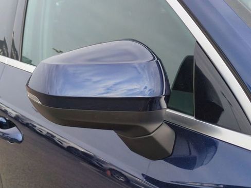 Used 2021 Audi Q3 2.0T Premium image 12