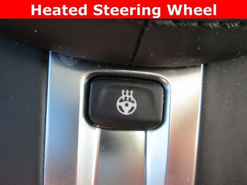 Used 2020 BMW M340i xDrive M340i xDrive w/ Premium Package image 25