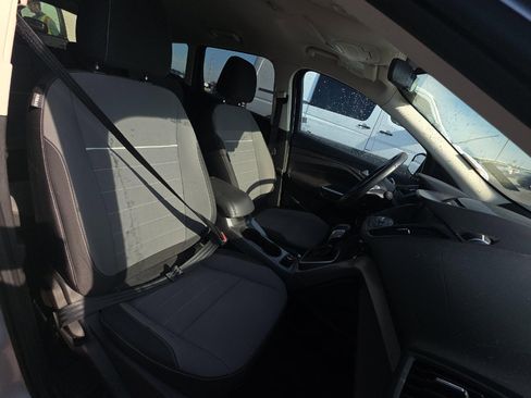 Used 2013 Ford Escape SE image 8