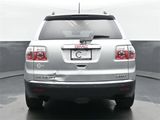 Used 2012 GMC Acadia SLT image 5