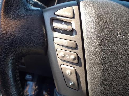 Used 2019 Nissan Armada SL w/ Premium Package image 8