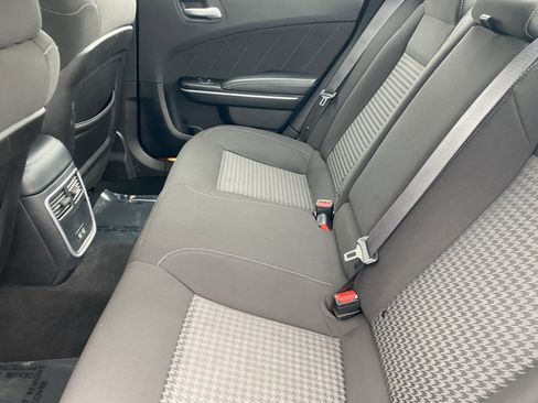 Used 2023 Dodge Charger GT image 13