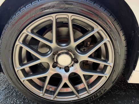 Used 2013 BMW 328i xDrive Sedan image 23