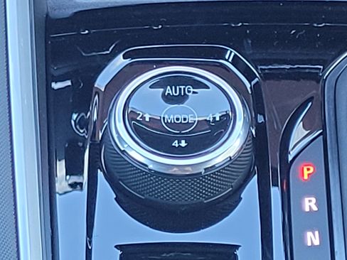 New 2026 Chevrolet Colorado Z71 w/ Z71 Convenience Package 2 image 17