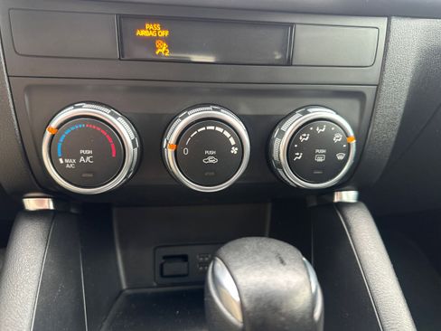 Used 2016 MAZDA CX-5 Touring image 31