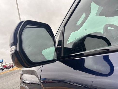 Used 2023 Toyota Tundra Limited w/ TRD Off-Road Package image 30