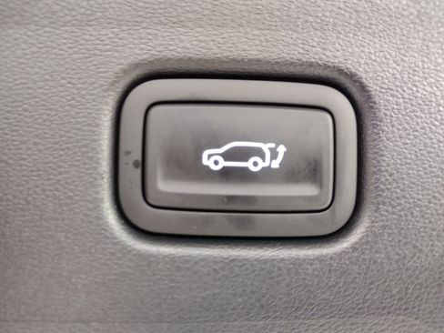 New 2026 Hyundai Kona Limited image 18