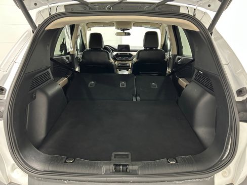 Used 2020 Ford Escape SEL AWD/4WD image 31