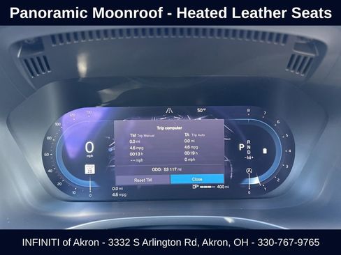 Used 2022 Volvo XC60 B5 Momentum w/ Advanced Package image 2