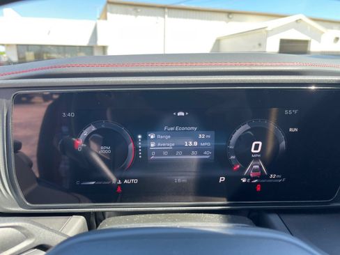 New 2026 Dodge Charger R/T AWD/4WD image 27