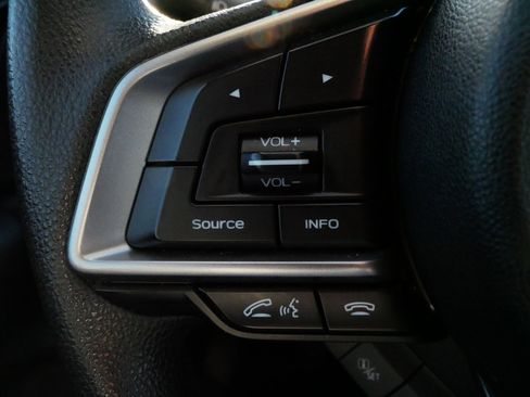 Used 2023 Subaru Crosstrek 2.0i image 26