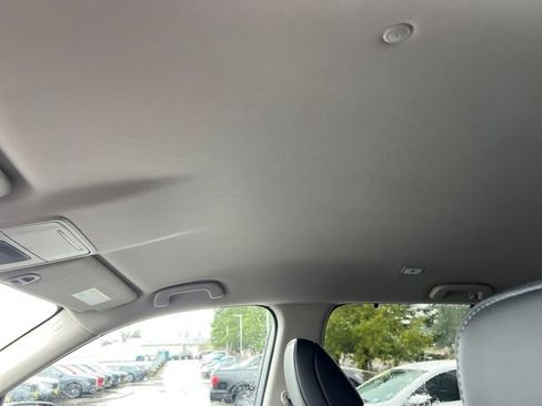 New 2025 Honda Pilot EX-L image 26