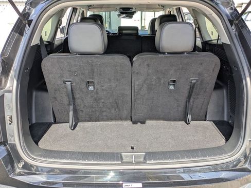 Used 2024 Kia Sorento S image 26