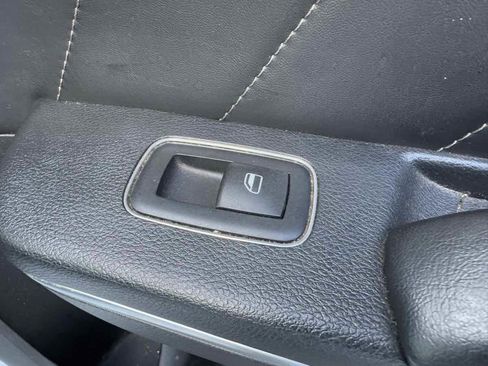 Used 2016 Dodge Charger R/T Scat Pack w/ Beats Audio Group image 41