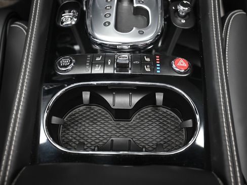Used 2014 Bentley Continental GTC image 26