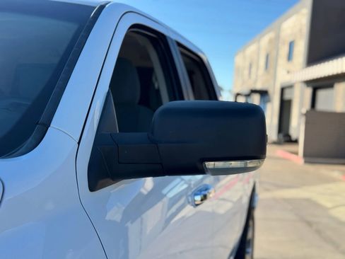 Used 2015 RAM 1500 Lone Star image 56