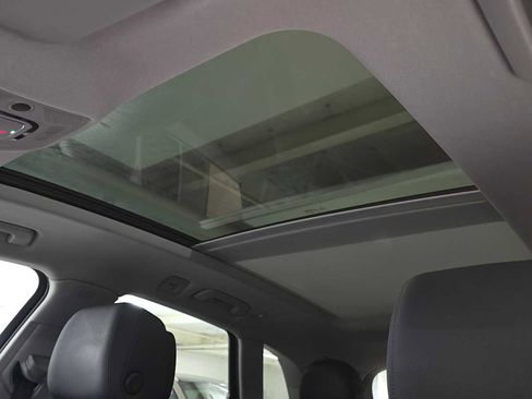 Used 2019 Audi Q5 Prestige w/ Prestige Package image 22