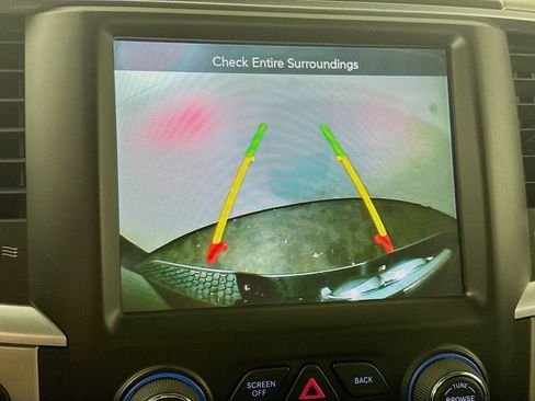 Used 2016 RAM 2500 Laramie w/ Snow Chief Group AWD/4WD image 14