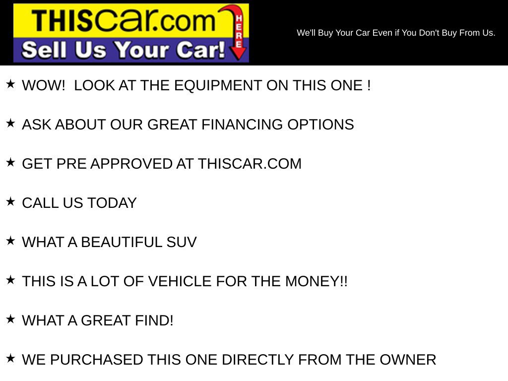 Used 2018 Volvo XC90 T5 Momentum w/ Convenience Package FWD image 7