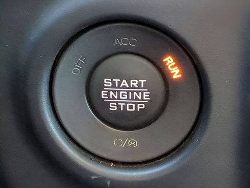 Used 2023 Jeep Gladiator Mojave w/ LED Lighting Group image 28