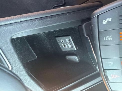 Used 2019 Cadillac XT4 Sport FWD image 21