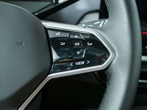 Certified 2023 Volkswagen ID.4 Pro S RWD image 14