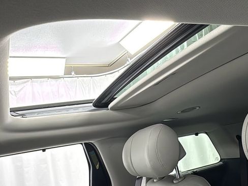 New 2026 Kia Carnival SX Prestige FWD image 46