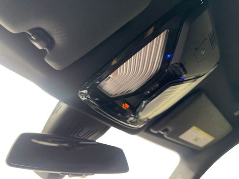 Used 2022 BMW 430i Gran Coupe w/ M Sport Package image 73