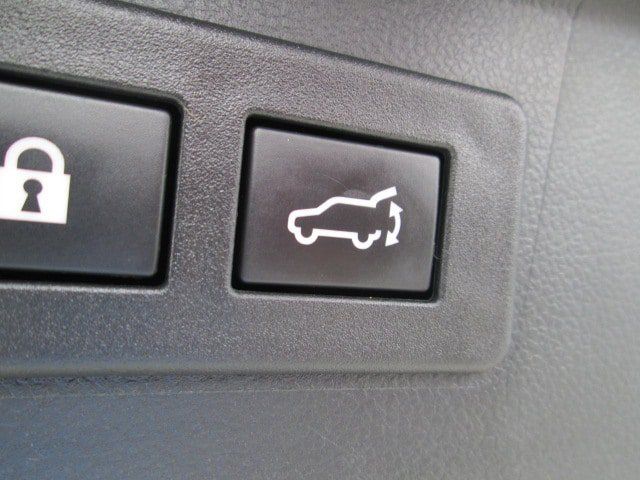 Used 2021 Subaru Outback Onyx Edition XT AWD/4WD image 13