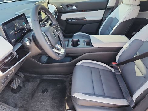 New 2026 Honda Prologue Elite image 20