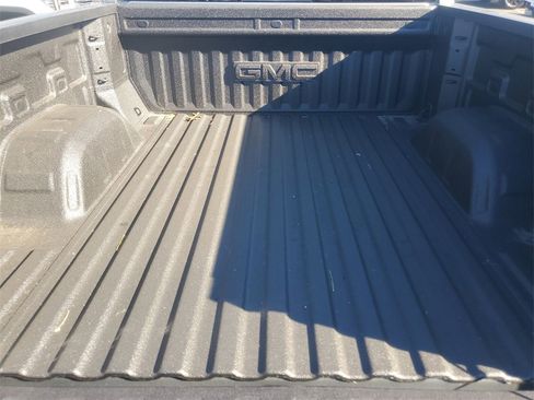 New 2026 GMC Sierra 1500 Denali w/ Denali Reserve Package image 6