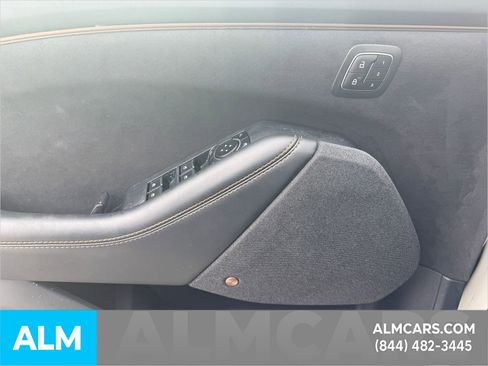 Used 2023 Ford Mustang Mach-E GT image 29