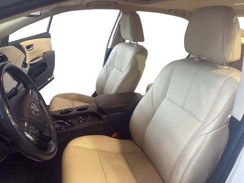 Used 2015 Toyota Avalon XLE Touring image 15