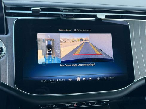 New 2026 Mercedes-Benz E 450 E 450 image 28