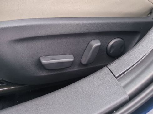 New 2026 MAZDA MAZDA3 2.5 S Sedan w/ Preferred Pkg image 16