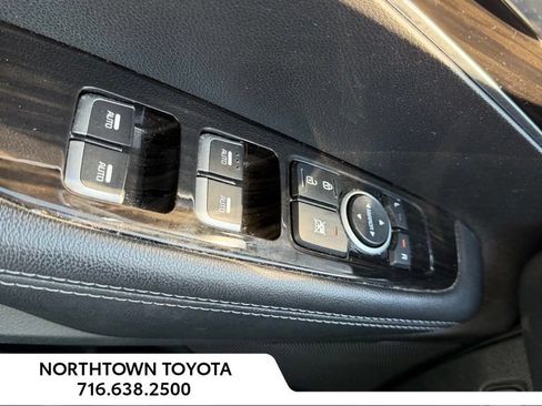 Used 2019 Kia Sorento FWD image 24