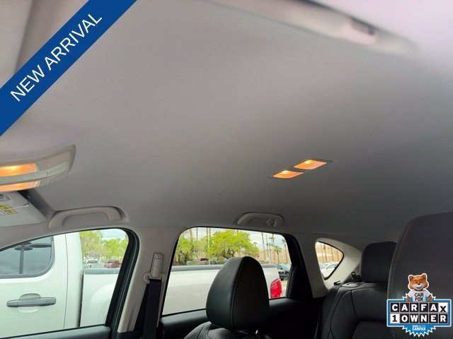 Used 2019 MAZDA CX-5 Touring FWD image 13
