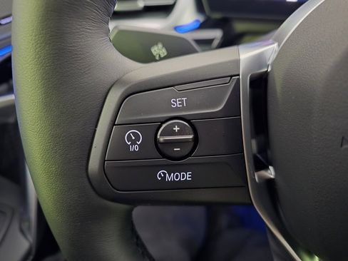 New 2026 BMW X1 xDrive28i w/ Technology Package image 18