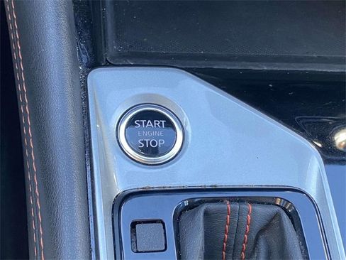 Used 2024 Nissan Altima 2.5 SR image 29